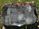 image of grave number 912708